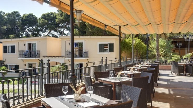 Occidental Playa de Palma